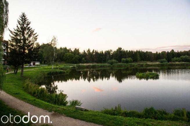 Outlet Gdansk Great Apartment Esterno foto